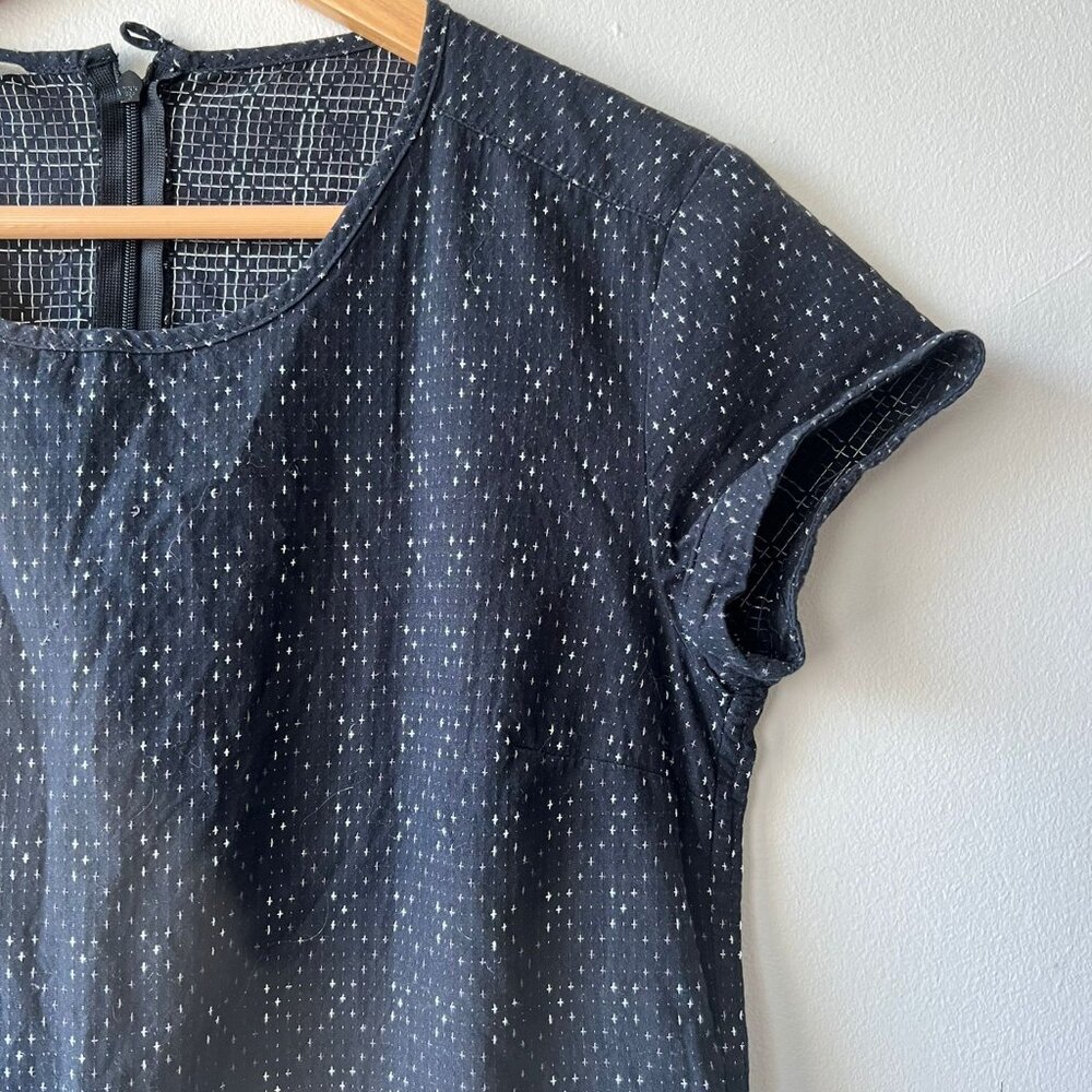 Bridge & Burn Romper